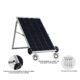 Nature's Generator Platinum - WE System