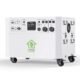 Nature’s Generator Powerhouse Gold WE System