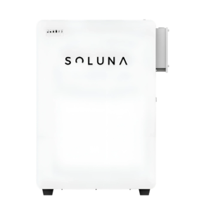 Soluna Venus 16K-20 LV Pack (IP65)