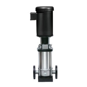 V-Flow Pump NV25-7S