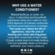 RKIN - OnliSoft Pro Salt-Free Water Softener and Whole House Carbon Filter System - Image 3