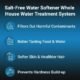 RKIN - OnliSoft Pro Salt-Free Water Softener and Whole House Carbon Filter System - Image 2