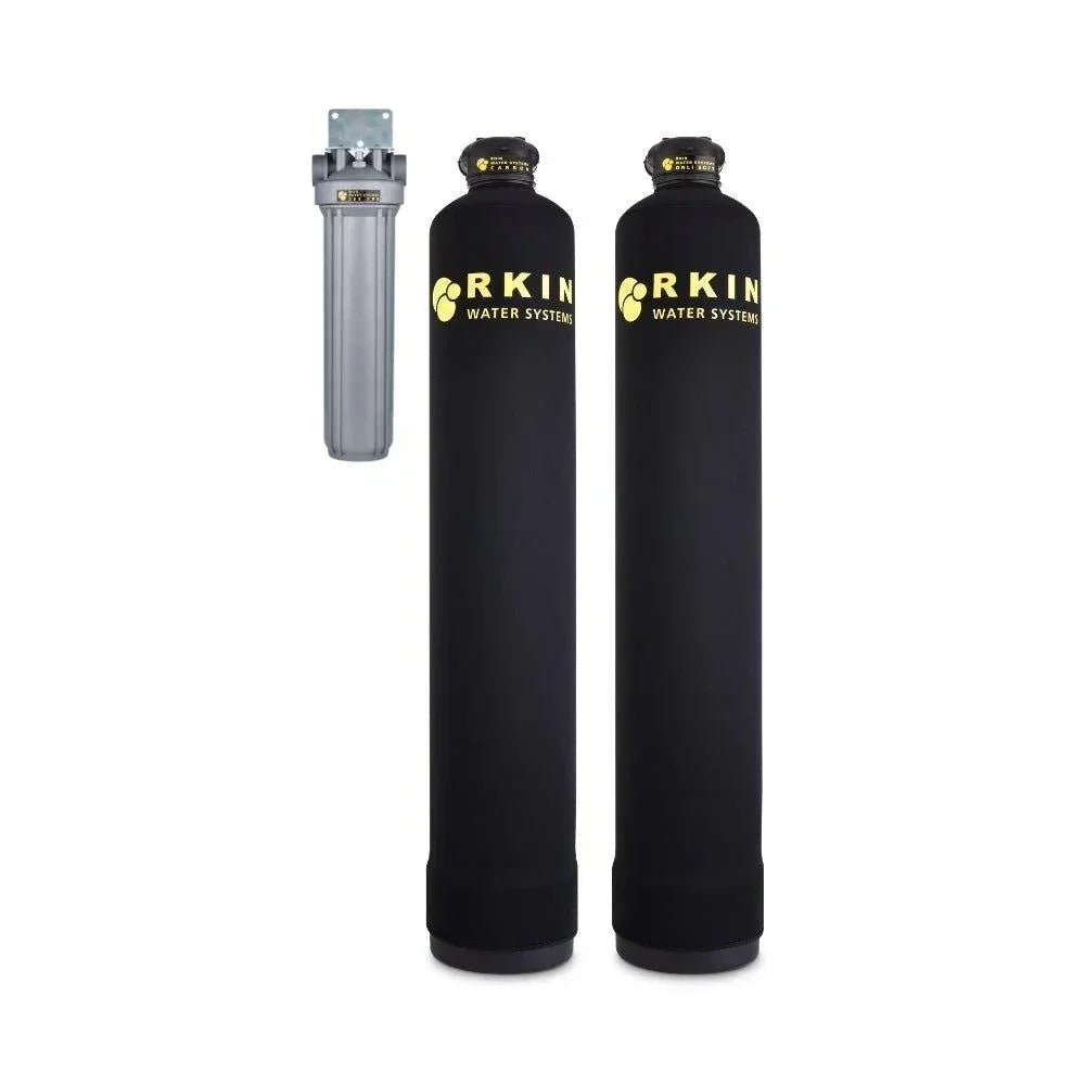 onlisoft-pro-salt-free-water-softener-and-whole-house-carbon-filter-system-906497-1.jpg RKIN - OnliSoft Pro Salt-Free Water Softener and Whole House Carbon Filter System - Image 1
