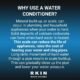 RKIN - OnliSoft Salt-Free Water Softener System