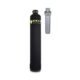 RKIN - OnliSoft Salt-Free Water Softener System