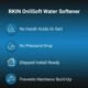 RKIN - OnliSoft Salt-Free Water Softener System