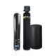 RKIN - OP1L Certified Whole House Lead Water Filter System