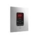 Mr.Steam MSBUTLER1 MSITPLUS Operating Package for MS/SUPER Series