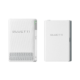 Bluetti EP6K EnergyPro 6K Smart Home Backup+ AT1 Parallel Connection Kit