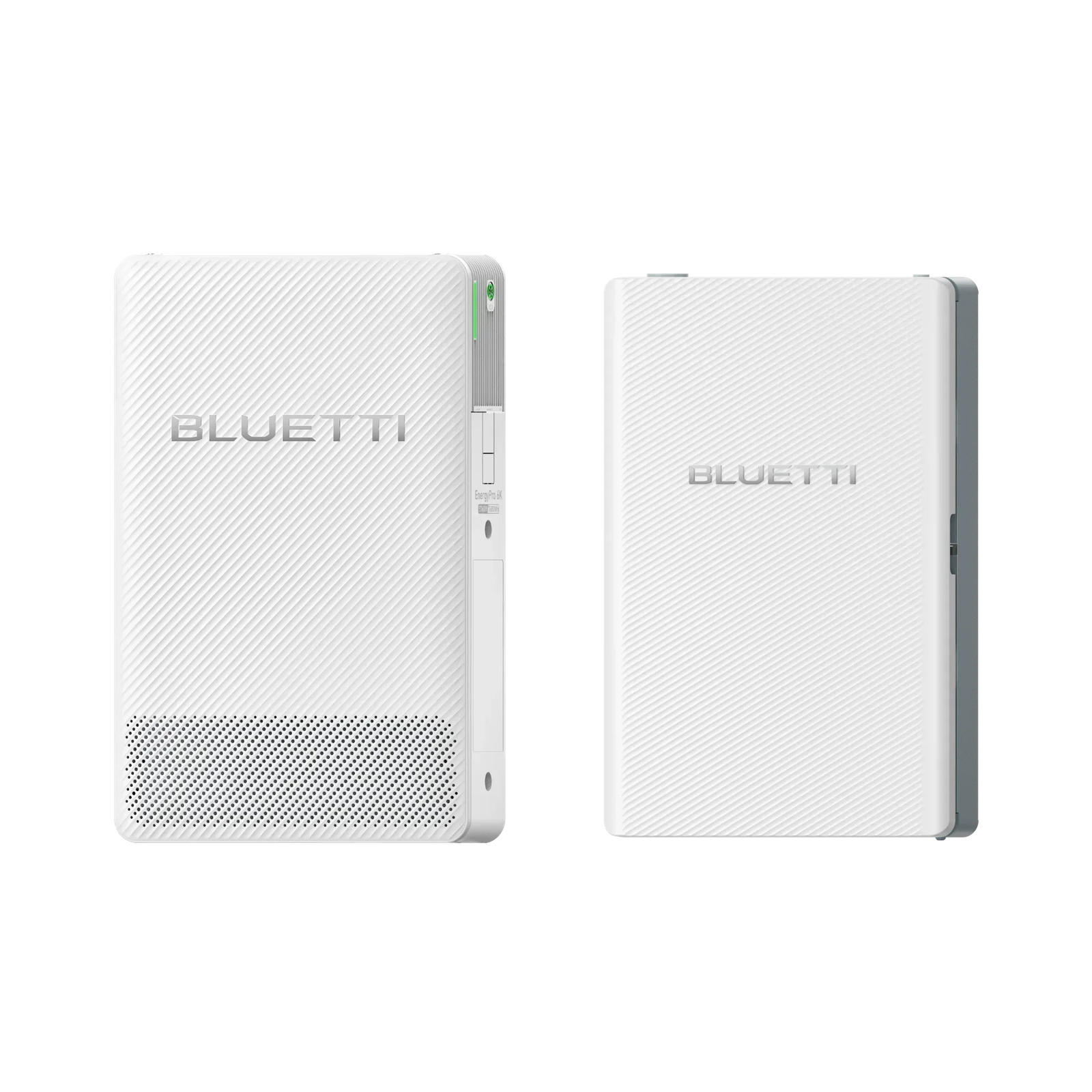 prod_image_EP6K_AT1_Bluetti.webp Bluetti EP6K EnergyPro 6K Smart Home Backup+ AT1 Parallel Connection Kit