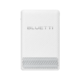 Bluetti EP6K EnergyPro 6K Smart Home Backup
