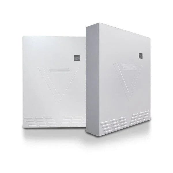 prod_image_NV14_NeoVolta.jpg NeoVolta All-in-One with 7.6kW Inverter Plus 14.4kWh/48Vdc NV14