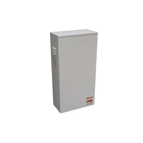 NeoVolta 9.6kWh 48V Lithium Iron Phosphate Battery NV24