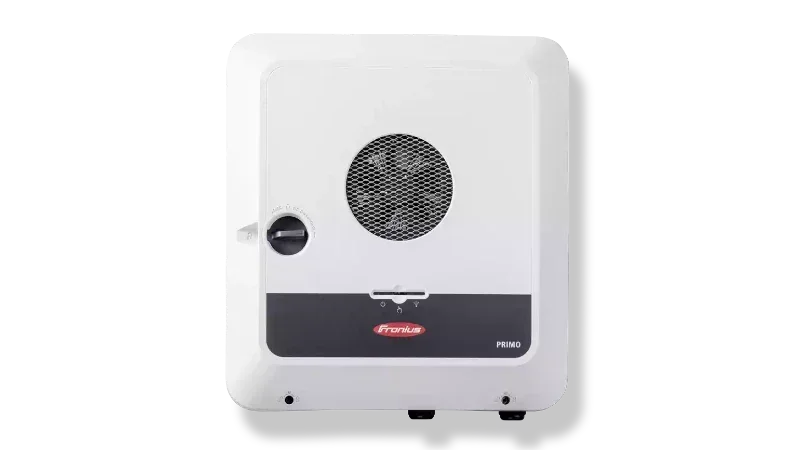 prod_image_USSSP201-176_12_2024_Fronius.webp Fronius Primo GEN24 7.7 Plus 4,210,143,802 Inverter