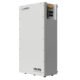Discover HELIOS ESS 16.1kWh 51.2V 314Ah 52-48-16000 Outdoor Battery