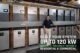 Fortress Power Envy True 12 | 12kW Whole Home Solar Storage Inverter
