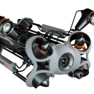 CHASING M2 Pro Max ROV Underwater Drone