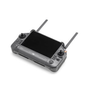 DJI RC Plus Controller