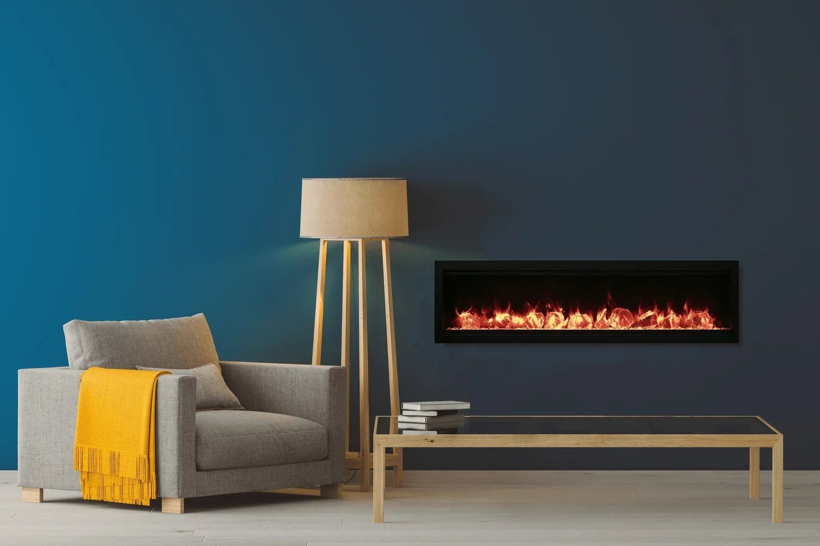 remii-wm-electric-fireplace-39964213248239-2.jpg Remii-WM – Electric Fireplace - Image 1