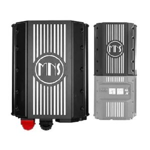 Midnite Solar Rosie Inverter 7000W Output | 48V 120/240V Split Phase | American Made