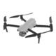Autel Robotics EVO Lite 640T Enterprise Premium Package