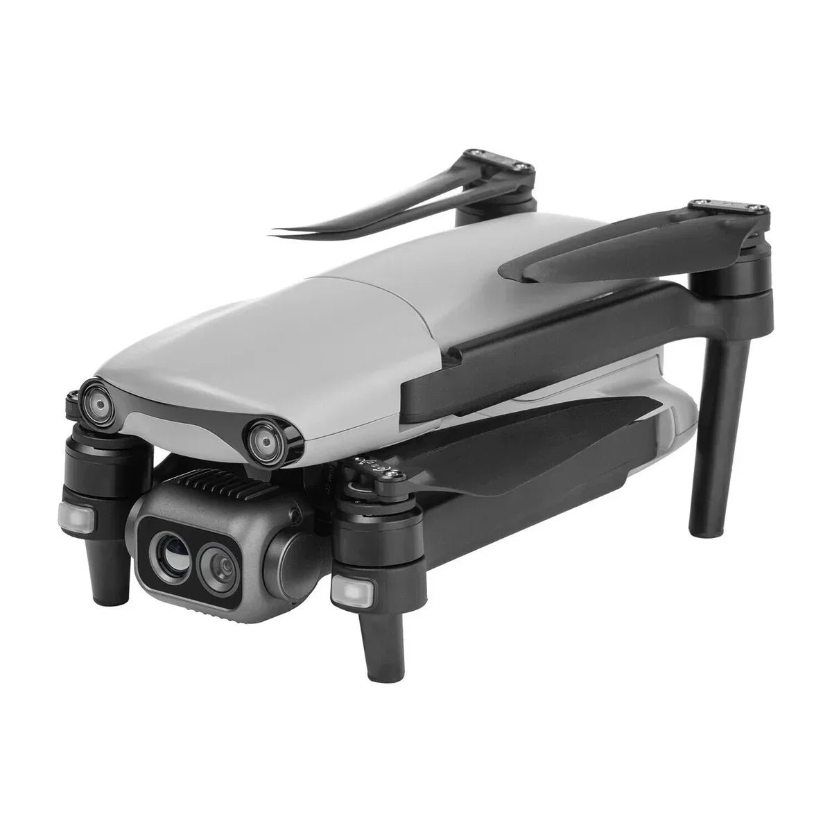 s-l1600_2.webp Autel Robotics EVO Lite 640T Enterprise Premium Package