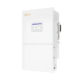 Solis S6-EH2P16K03-SV-YD-L-US-RSS Hybrid Inverter – 16kW, Split-Phase, 3 MPPT