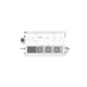 Solis S6-EH2P16K03-SV-YD-L-US-RSS Hybrid Inverter – 16kW, Split-Phase, 3 MPPT