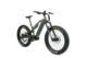 Bakcou Scout Electric Bike
