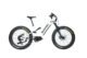 Bakcou Scout Electric Bike