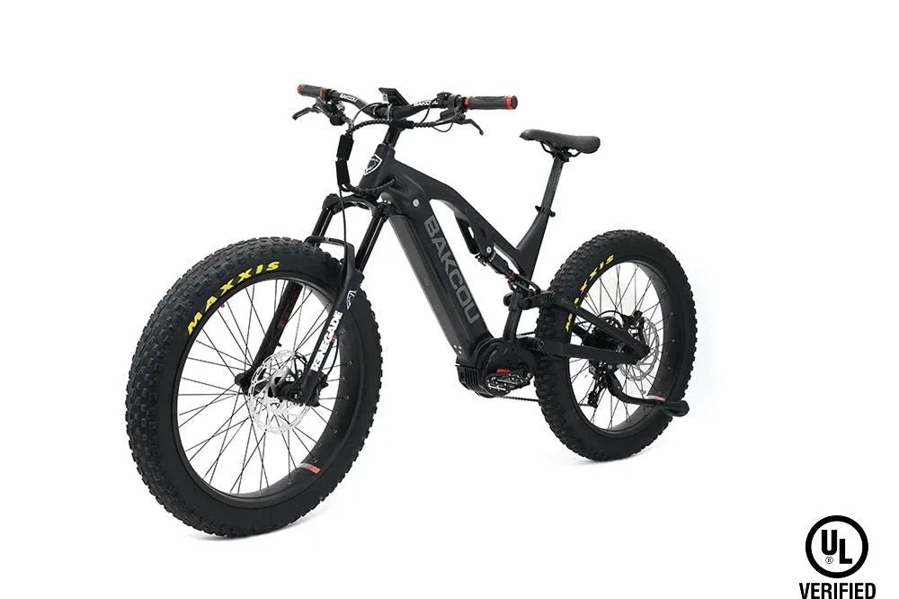 scout-9725238.jpg Bakcou Scout Electric Bike