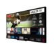 Silver Series - MirageVision Shade Outdoor TV