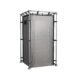 Faraday Defense Tent – RF/EMI Shielding Enclosure Room