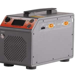 ABZ Innovation L30 Charger for L30 drone