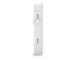 Soluna Battery Module 10K PACK HV L-E
