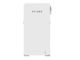 Soluna Battery Module 10K PACK HV L-E