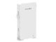 Soluna Battery Module 15K PACK HV L-E