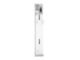 Soluna Battery Module 10K PACK HV L-E