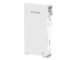 Soluna Battery Module 10K PACK HV L-E