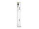 Soluna Battery Module 15K PACK HV L-E