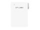 Soluna Battery Module 10K PACK LV
