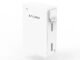 Soluna Battery Module 10K PACK LV