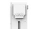 Soluna Battery Module 10K PACK LV