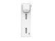 Soluna Battery Module 10K PACK LV