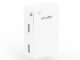 Soluna Battery Module 10K PACK LV