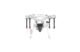 DJI Agras MG-1P Ready to Fly Bundle