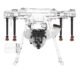 DJI Agras MG-1P Ready to Fly Bundle
