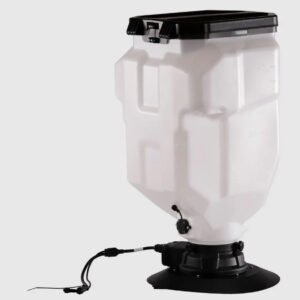 ABZ Innovation L30 Agriculture Drone - Full Ready to Fly Kit