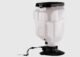 ABZ Innovation L30 Agriculture Drone - Full Ready to Fly Kit