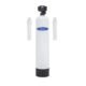 Radium & Uranium Whole House Water Filter